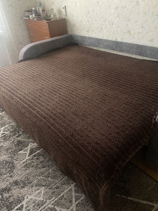 Продам покрывало