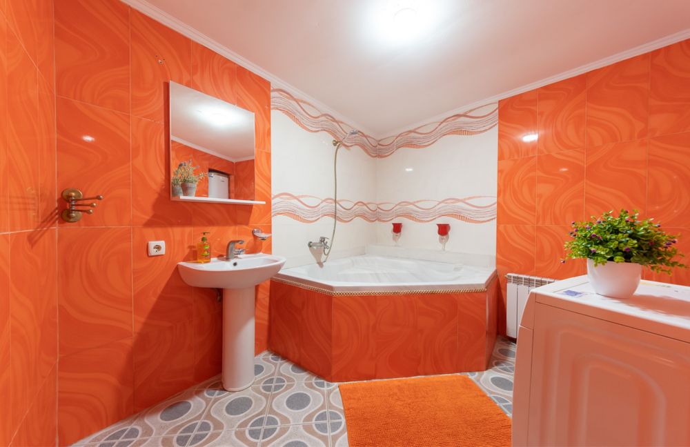 Подобово. Трикімнатна квартира.6 спальних місць.Осокорки -5 хв.Позняки