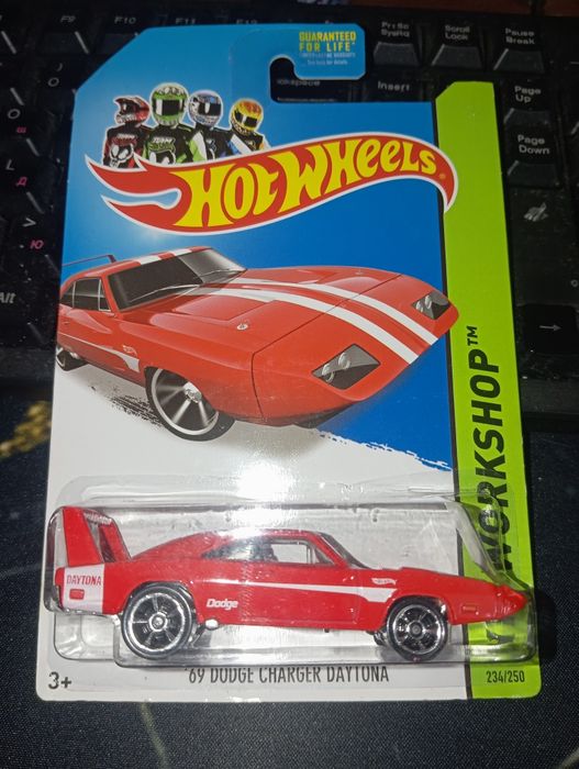 Моделі Hot Wheels, maisto , matchbox не доброго