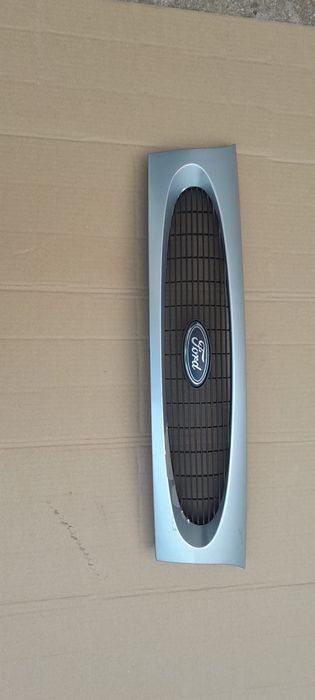 Peças Ford Fiesta 2000 1.2cc