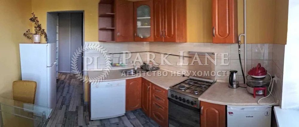 Продаж 2к квартира Ромоданова 11/15 Татарська Лук'янівська Герцена