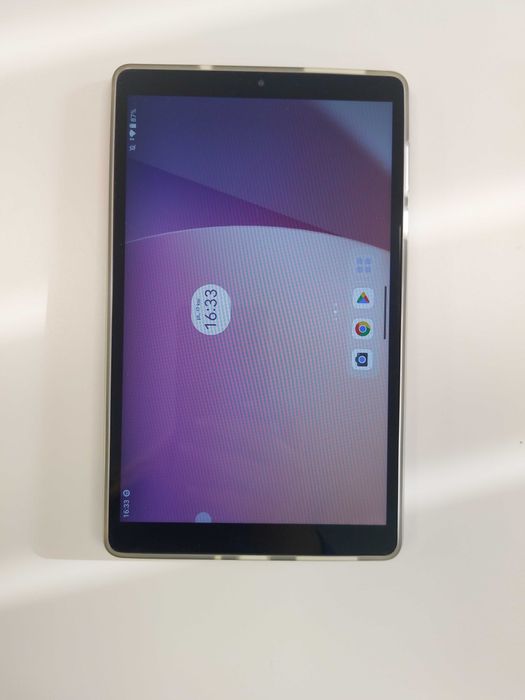 Tablet LENOVO Tab M8 4 gen. 3/32 GB Wi-Fi