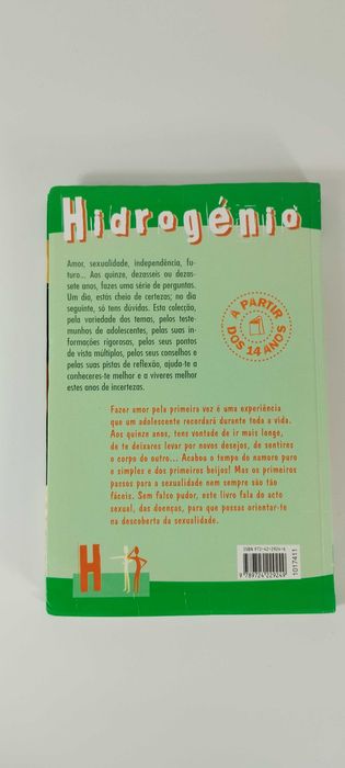 As Primeiras Experiências Sexuais de Anne Vaisman