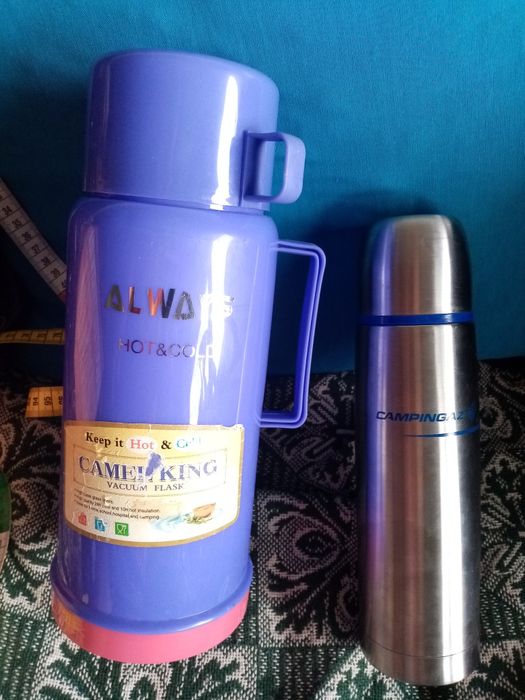 Garrafas térmicas64729668254723121