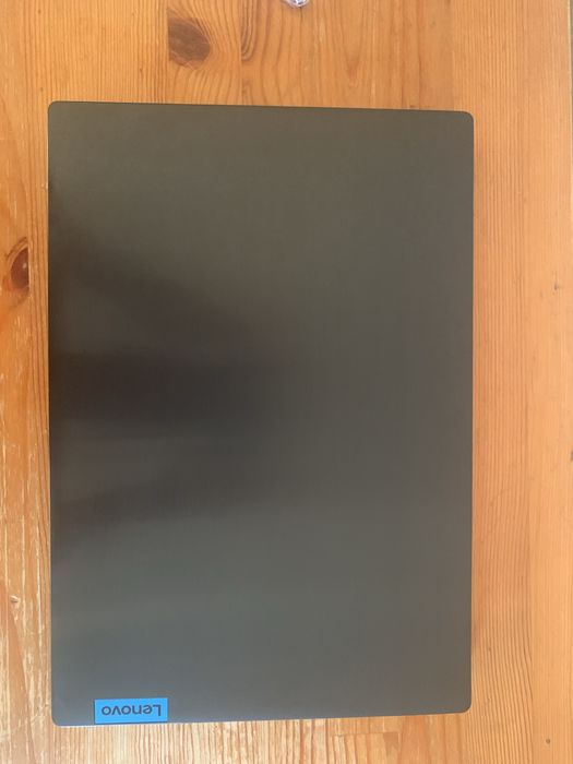 Lenovo Ideapad L340 gaming