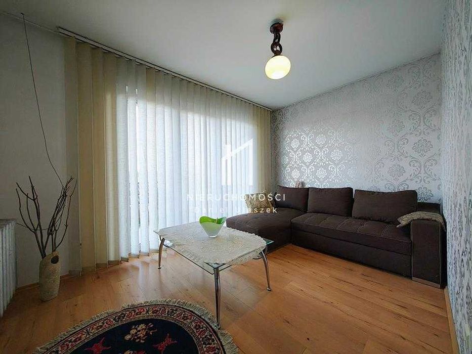 Dom Bliźniak, solidny, do zamieszkania, Siepietnica