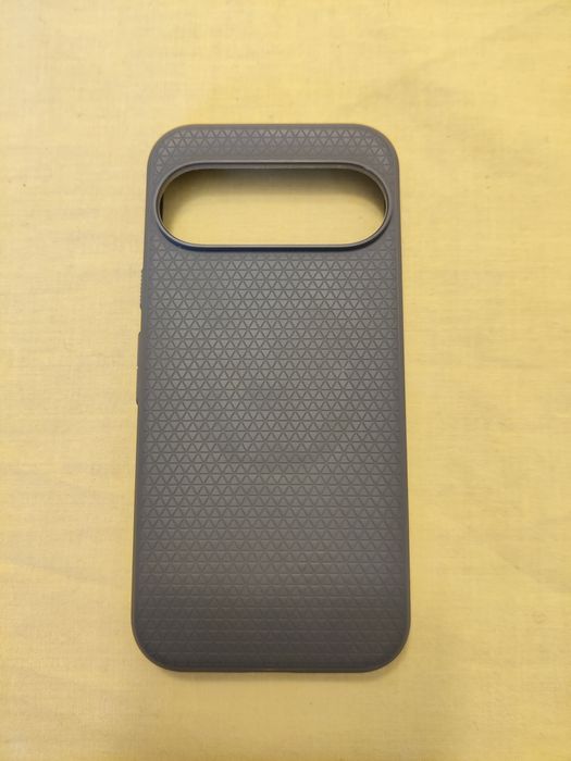 Google Pixel 10 256GB / 12GB