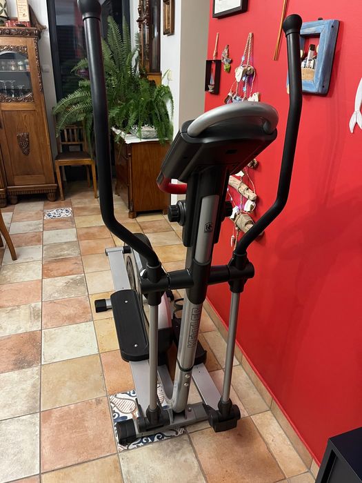 Orbitrek Kettler Condor stan bdb