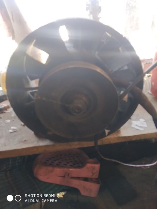 Продам салон ЗАЗ 968-м