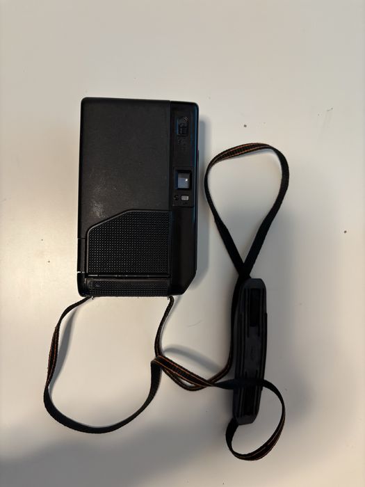 Aparat analogowy Canon Sure Shot