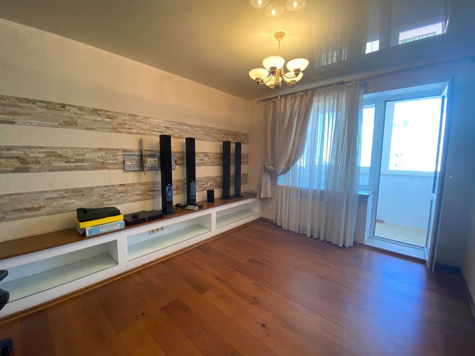 3-rooms apartment apartment by the address st. Bandery Stepana (area 107 m²) - Atlanta.ua - photo 16