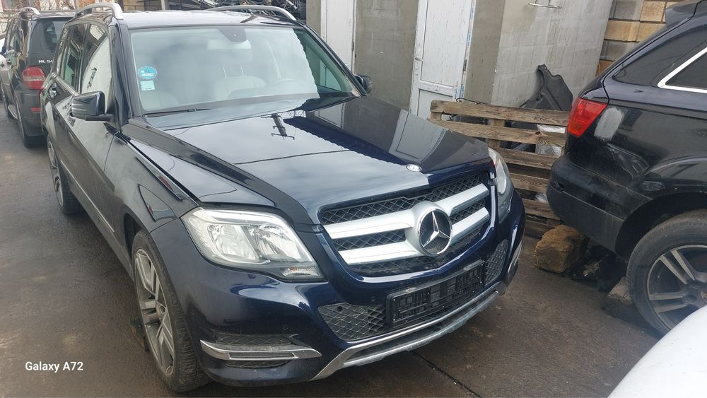 Разборка Авто Разборка Mercedes Вито 639 4x4 Шрот мерседес полный 4x4
