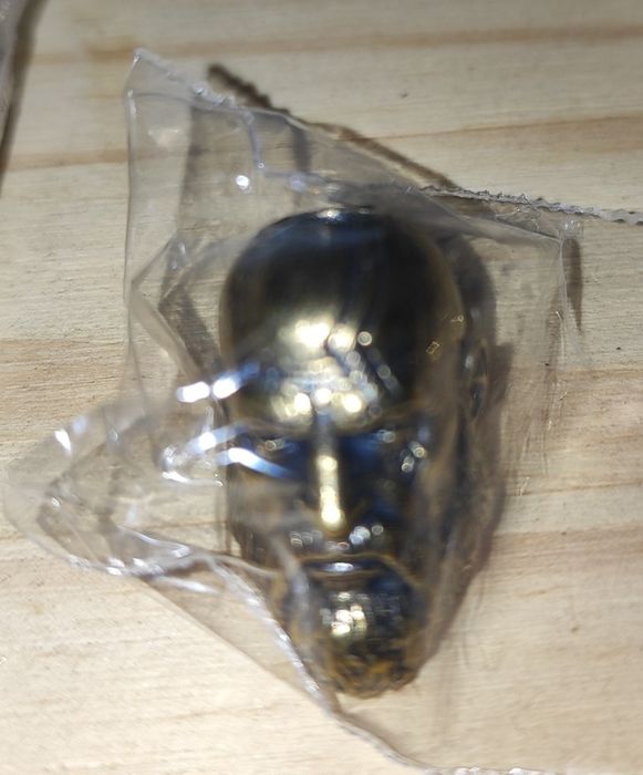 Figuras e contas para fins variados