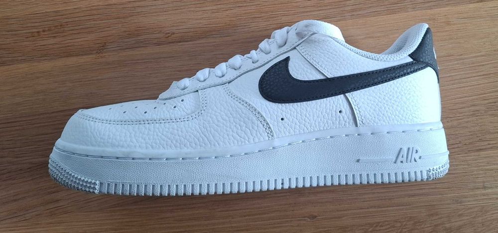 Nike Air Force buty męskie rozmiar 41
