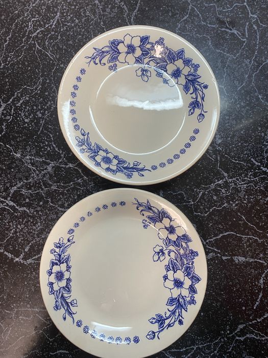 Посуда Буды,ПФЗ, Дружклвский,Коростенский фарфор