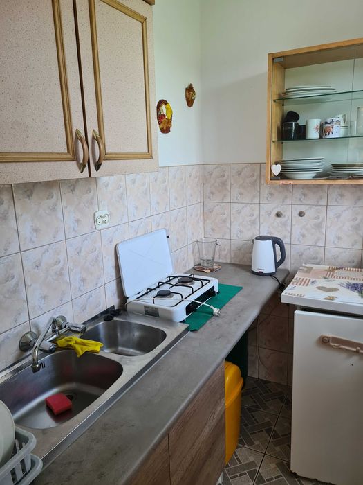 Gospodarstwo Agroturystyczne u Stoltmanów