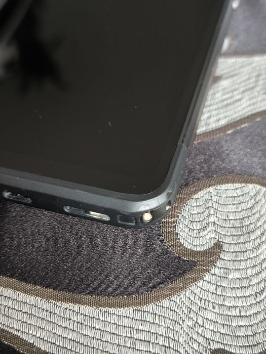Ulefone Armor 25 t pro 256gb
