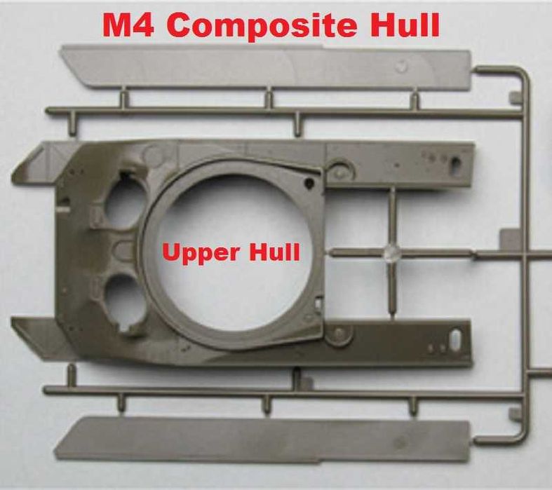 Пропоную на продаж литники БТТ WII 1/35(Tamiya, Asuka,Takom, Italeri)