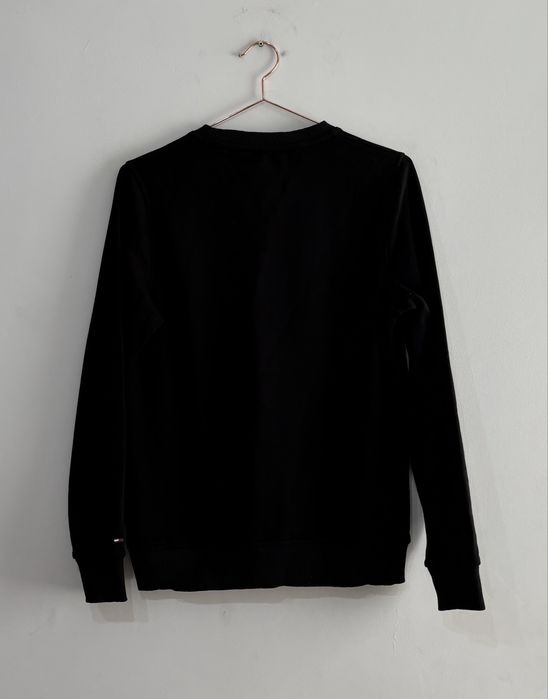 Bluza Damska M .