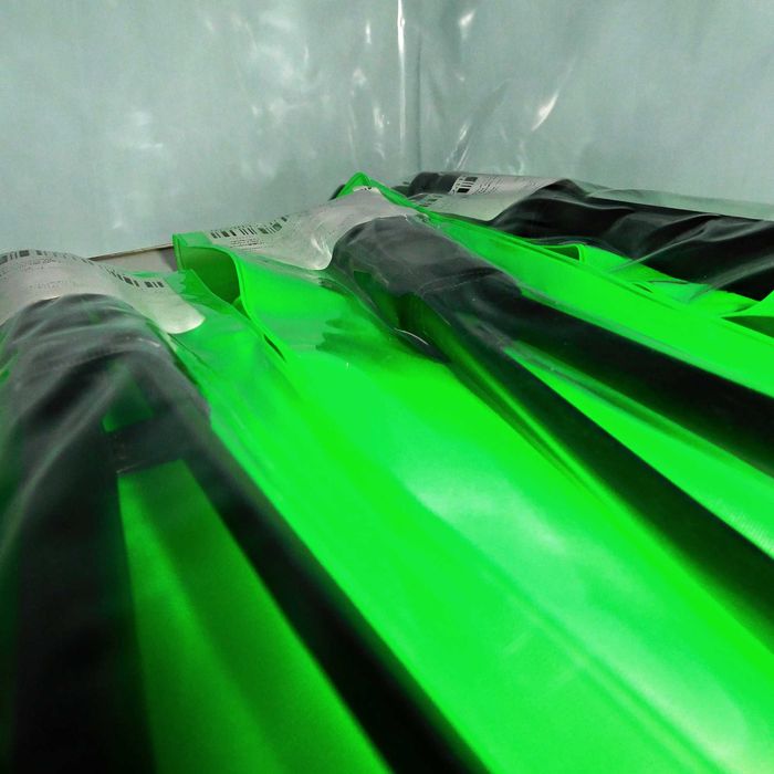 ••• Антена Складна 48см SMA-Female 144/430МГц Baofeng UV-5R Quansheng UV-K5 Retevis | Антенна Складная 48см SMA-F Баофенг UV-5R Quansheng Tidradio TYT