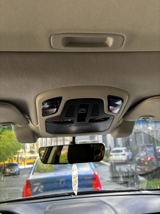 Subaru Outback 2020