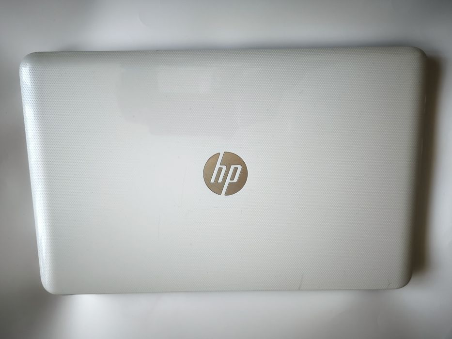 Ноутбук HP Pavilion 15-e039sc, intel core i3 3110m, 6GB ram