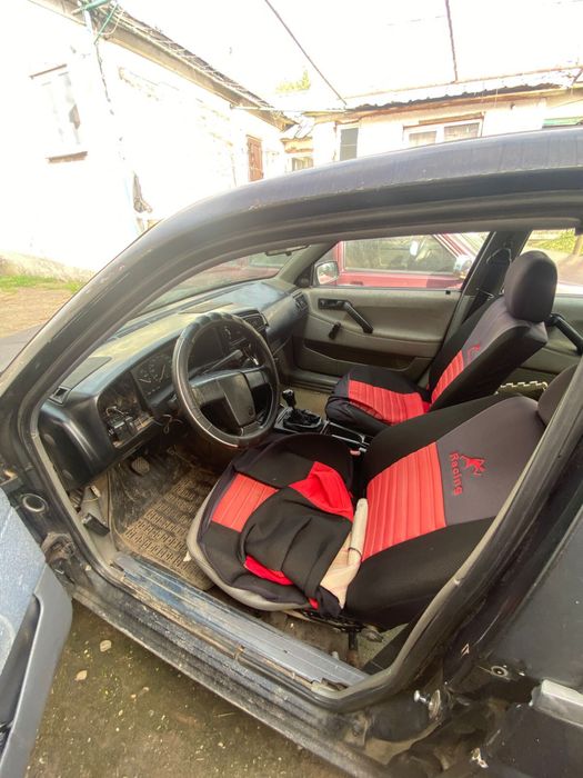 Продам пассат б3