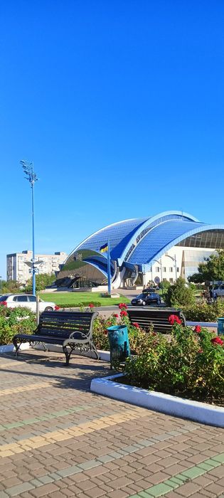 Продам 3к квартиру в центре