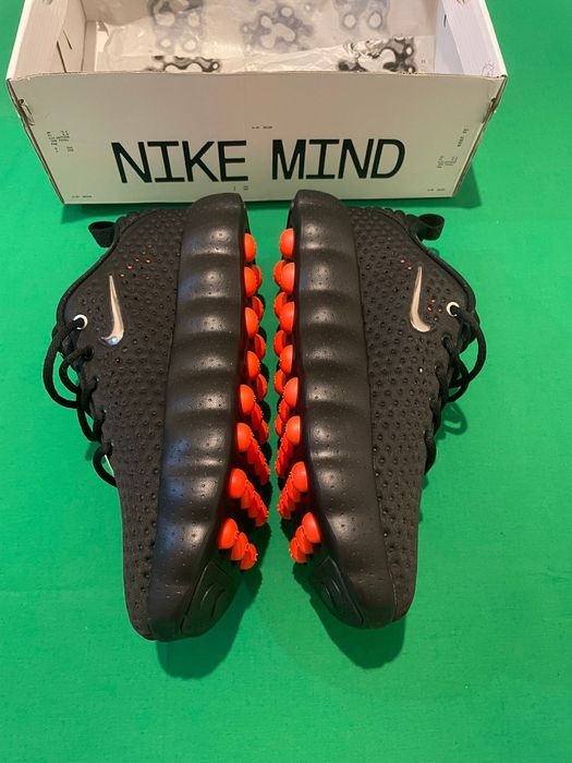 Nike Mind 002 "42"489531908807075841