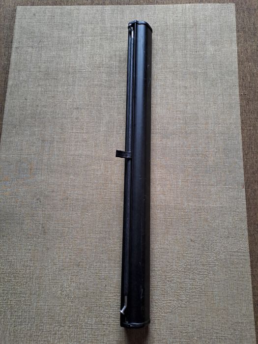 Rede divisória Passat B5