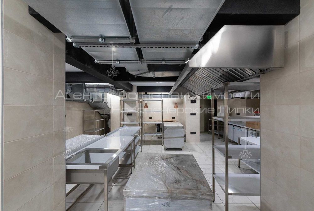 Продаж ресторана 570 м історич Київ   вул Набережно-Хрещатицька 17/18