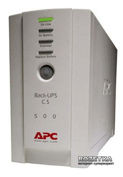 Смартфон престіжіо