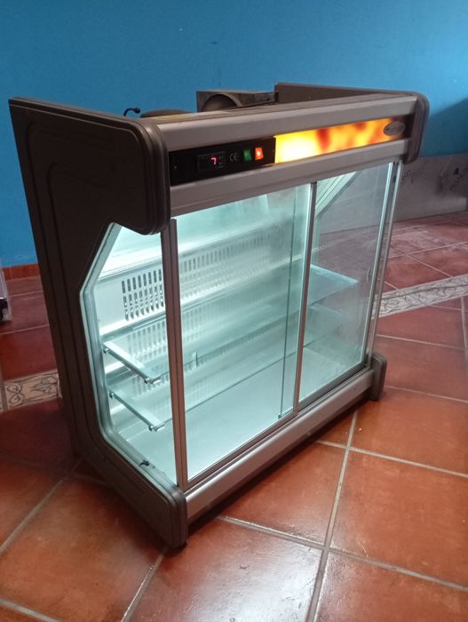 Todo tipo de equipamentos hoteleiros