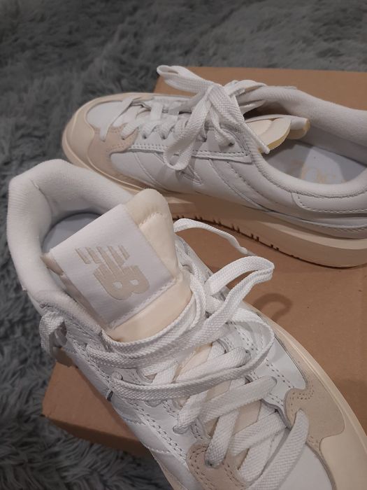 Tenis New Balance CT302 (Nova/Original)