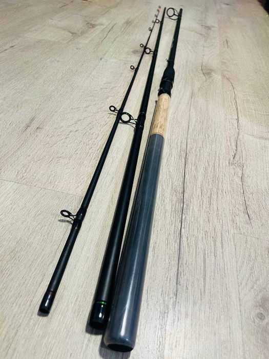 Flagman impulse river feeder 150 3.9