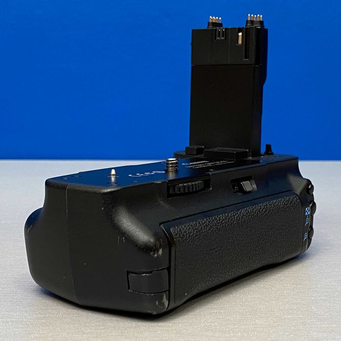 Grip Canon BG-E6 (Canon EOS 5D Mark II)