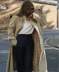 Burberry olx online