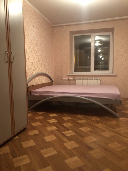 2-кімнатна квартира за адресою (площа 64,1 м²) - Atlanta.ua - фото 16