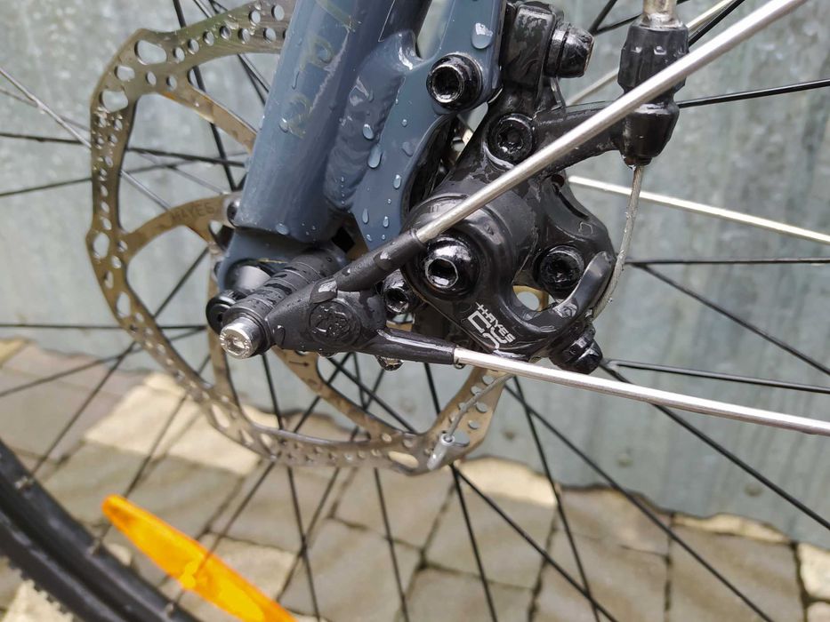 Гравел  Kona Rove 2022