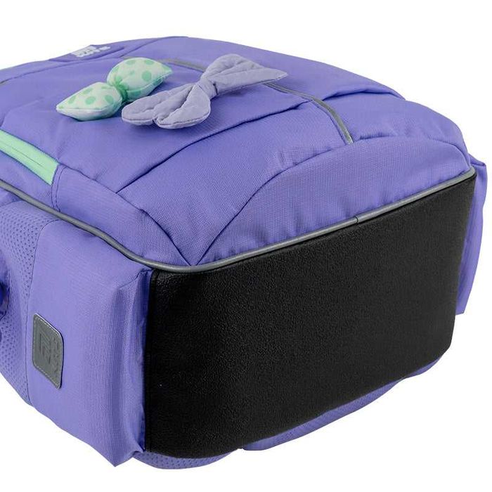 Рюкзак шкільний ортопедичний Kite Кайт Pretty Nice зріст 115 – 130 см