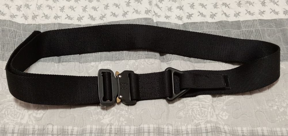 Пояс тактичний Helikon-tex S/M + L