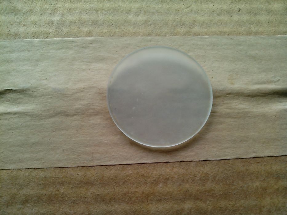 Светофильтры для фотопечати и фотоаппарата, рамки диапроектора