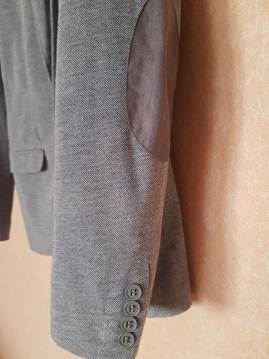 Піджак Pull&Bear