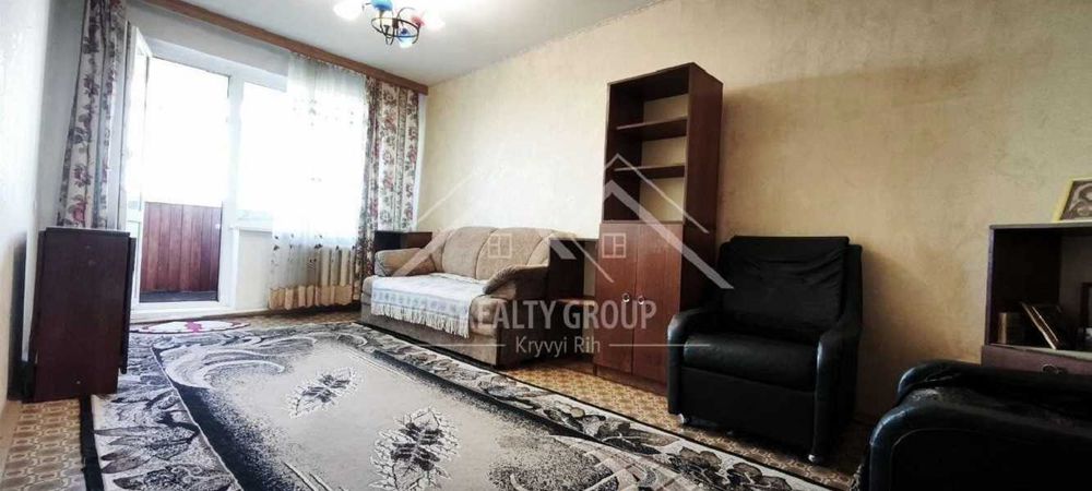 Продаж 3-к квартира, Свято-Миколаївська 15