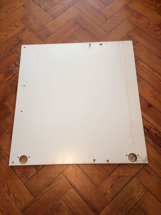 Diversas portas Ikea Lidingö