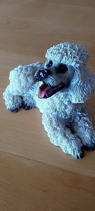 Miniaturas " Cães "