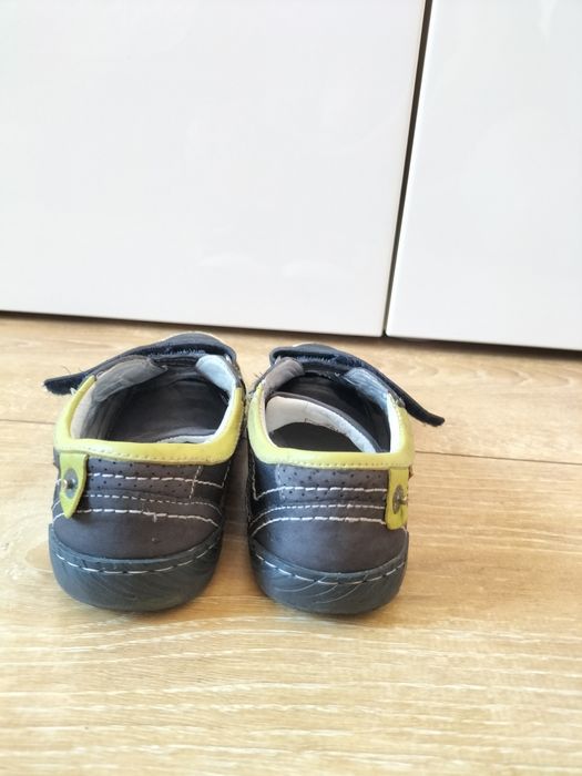 Buty Lasocki r 28