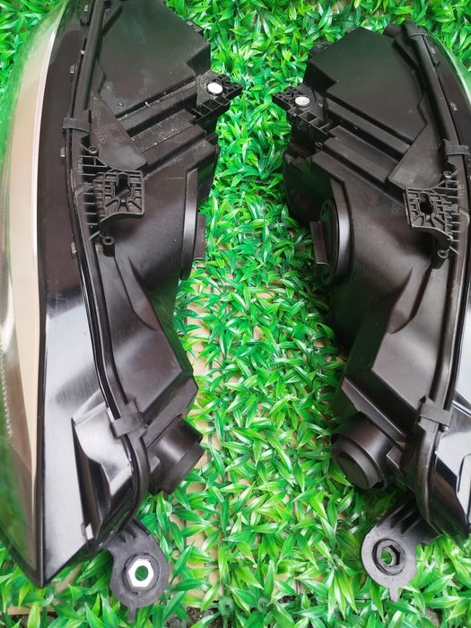 Фари audi A5 фара ауді А5 ОРИГІНАЛ А 5 фары Ауди А5