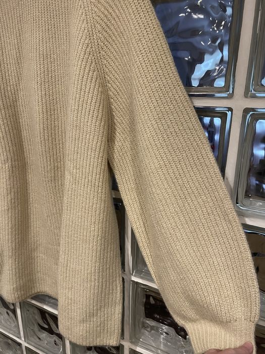 Camisola Oversize Senhora - Tiffosi
