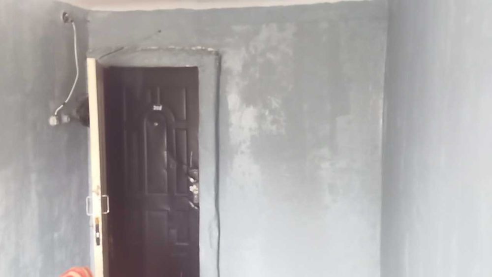 Сдам сдам комнату квартиру Пионер рядом Крес и 173 кв